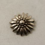 907 6498 BROOCH